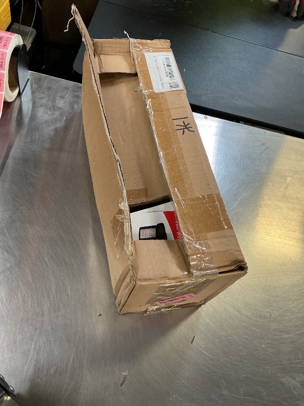 Photo 1 of Pettool 3FT Half Hot Air Balloon with Stand?Inflatable Baby Shower Party Hot Air Balloon Decorations?perfect for Birthday,Wedding,Party,Indoor and Outdoor Use (1m-Blue+white-1pcs)