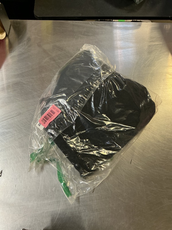 Photo 1 of True Religion Men's Geno Slim Fit Straight Leg Jean, 2SB Body Rinse Black, 32