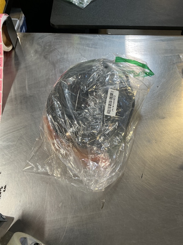 Photo 1 of 4K HDMI Cable 100ft, High Speed Hdmi Cables (HDMI2.0,18Gbps,1080P)-Ethernet Audio Return Video 4K HDMI Cable, Ultra High Speed Gold Plated Connectors, Compatible with Playstation Arc PS3 PS4 PC HDTV