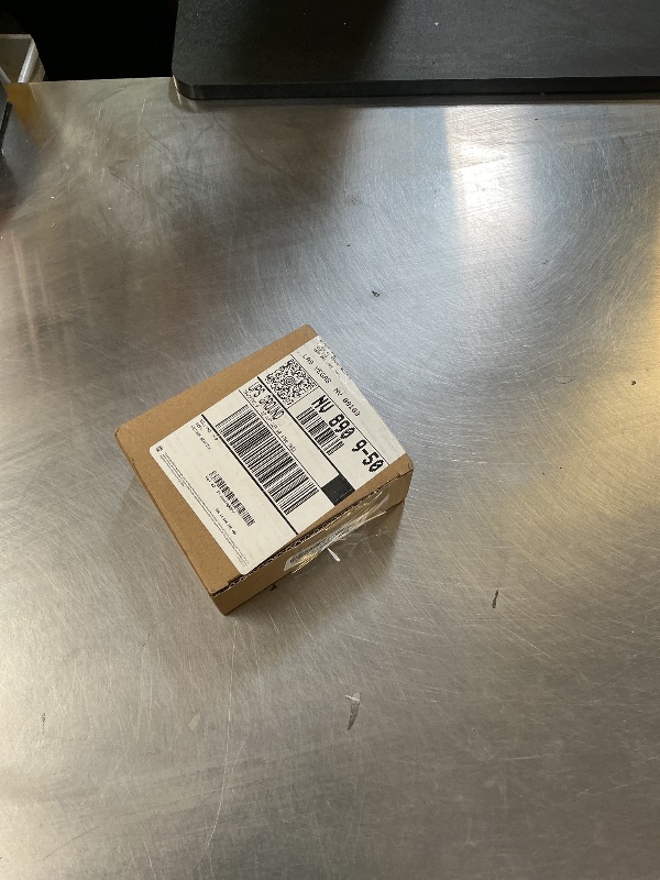 Photo 1 of (5Pcs) W11239985 Gas Stove Knobs Replacements Compatible with Whirlpool WFG525S0HZ1 WFG550S0HZ1 WFG525S0HZ0 WFG525S0JV0 WFG535S0JV1, Range Oven Knob Replace Part PD00061875 AP6333411 W10850015