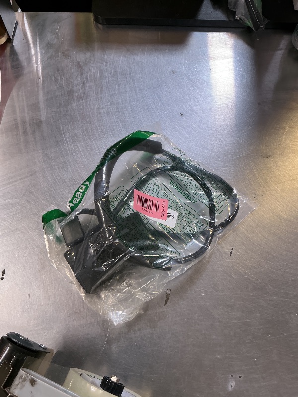 Photo 1 of ?Universal Neck-Hanging Phone Stand: 360° Rotating, Hands-Free Holder for Multiple Functions (4.7-6.7" Screens)