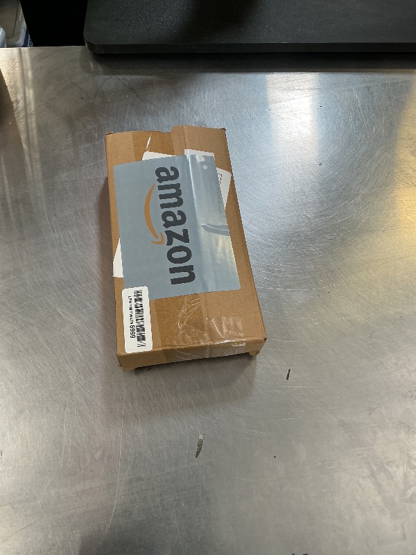 Photo 1 of Cat Cone Collar,Cute Waterproof Cat Recovery Collar,Anti-Bite Lick Wound Healing Safety Elizabethan e Collar for Cats,Purple Flower All-Season Style…