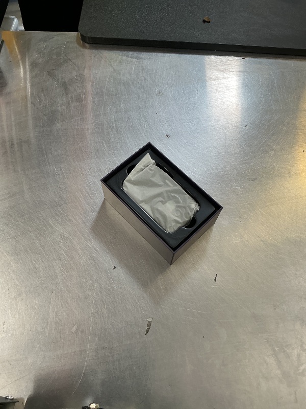 Photo 1 of Digital Camera