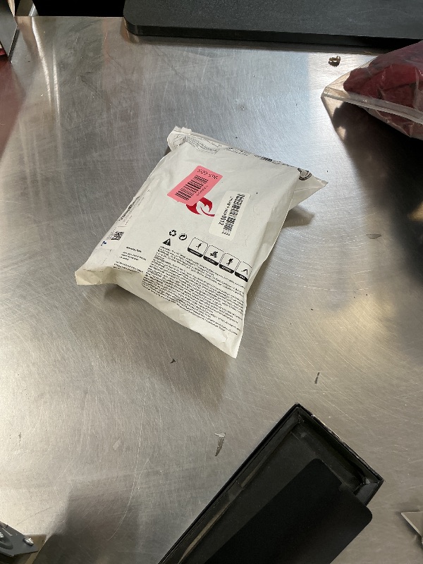 Photo 1 of baleaf Women's Athletic Training Adjustable Strap One Piece Swimsuit Swimwear Bathing Suit Wine Red 34/Small