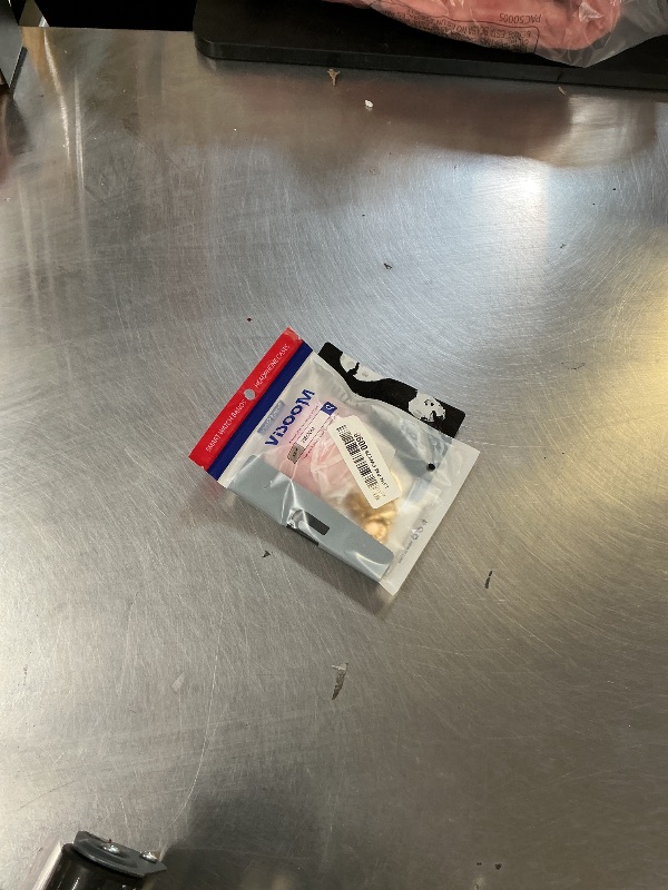 Photo 1 of (with Safety Lock) Clear Case Compatible with Cute Apple Airpods 4 Cases 2024 Women, VISOOM Soft TPU Transparency Air pods 4 Gen Cases iPods 4 Earbuds Case Girl Bling Keychain for Airpod iPod 4th Gen