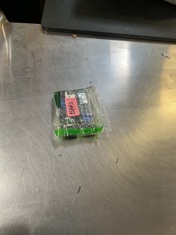 Photo 1 of (Pack of 2) Replacement Remote Control Only for Roku TV, Compatible for TCL Roku/Hisense Roku/Onn Roku/Sharp Roku/Element Roku/Westinghouse Roku/Philips Roku Smart TVs (Not for Roku Stick and Box)