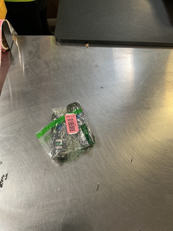 Photo 1 of (Pack of 2) Replacement Remote Control Only for Roku TV, Compatible for TCL Roku/Hisense Roku/Onn Roku/Sharp Roku/Element Roku/Westinghouse Roku/Philips Roku Smart TVs (Not for Roku Stick and Box)