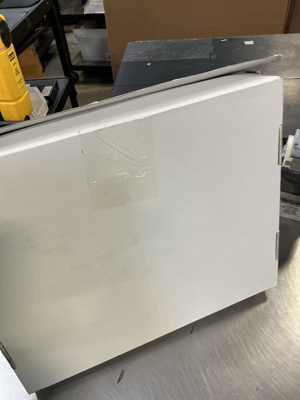 Photo 1 of Battery Pack for Reclining Furniture, Recliner Battery Packs Rechargeable 2 Pin, Universal Wireless Batteries for Reclining Furniture with Charger for Electric Recliner,Sofa,Couch,Lift Chair 2500mAh