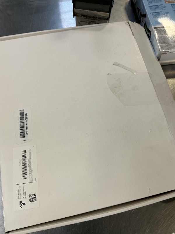 Photo 1 of Battery Pack for Reclining Furniture, Recliner Battery Packs Rechargeable 2 Pin, Universal Wireless Batteries for Reclining Furniture with Charger for Electric Recliner,Sofa,Couch,Lift Chair 2500mAh