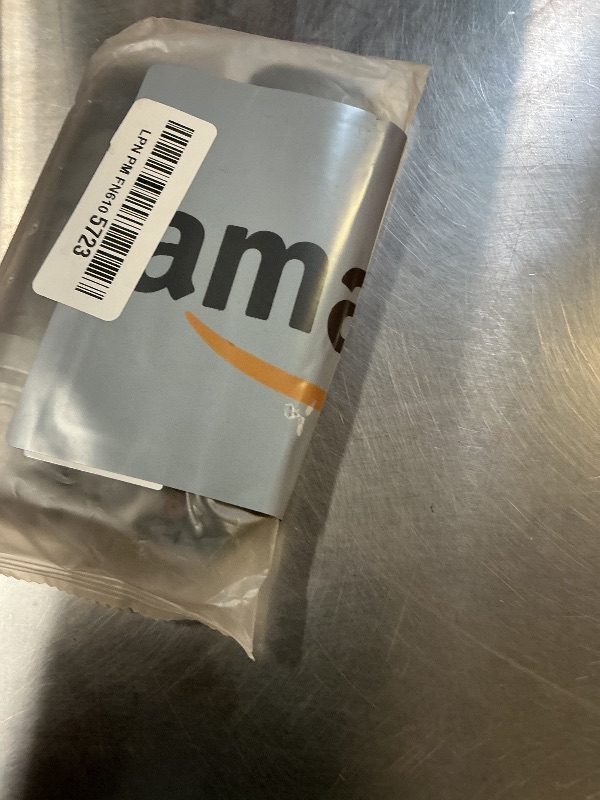 Photo 1 of (Pack of 2) Replacement Remote Control Only for Roku TV, Compatible for TCL Roku/Hisense Roku/Onn Roku/Sharp Roku/Element Roku/Westinghouse Roku/Philips Roku Smart TVs (Not for Roku Stick and Box)