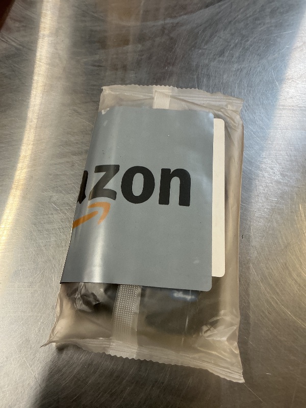 Photo 1 of (Pack of 2) Replacement Remote Control Only for Roku TV, Compatible for TCL Roku/Hisense Roku/Onn Roku/Sharp Roku/Element Roku/Westinghouse Roku/Philips Roku Smart TVs (Not for Roku Stick and Box)