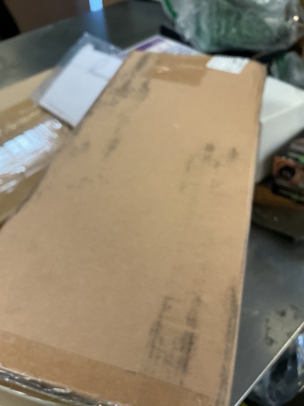 Photo 1 of CiWiVOKi 2-Step Modular Dog Ramp - Portable Non-Slip Stairs for Small Dogs with High Support, 9.5" D Lightweight Plastic Pet Steps Fits Staircase Indoor, Ideal for Elderly Injured Pets (6-Pack, Grey)