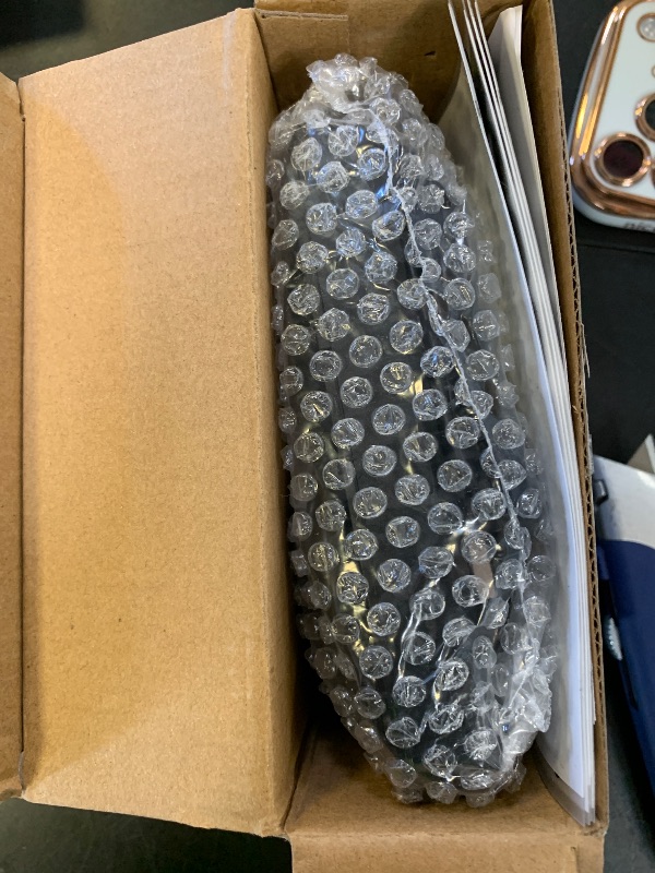 Photo 1 of MICTUNING P1s-W+ Wireless 12 Gang Switch Panel (Panel Only), Up to 328FT Remote Control Range, Supports Syncs 4 Extra Panels, Toggle/Momentary/Strobe for Off Road Truck SUV UTV RV