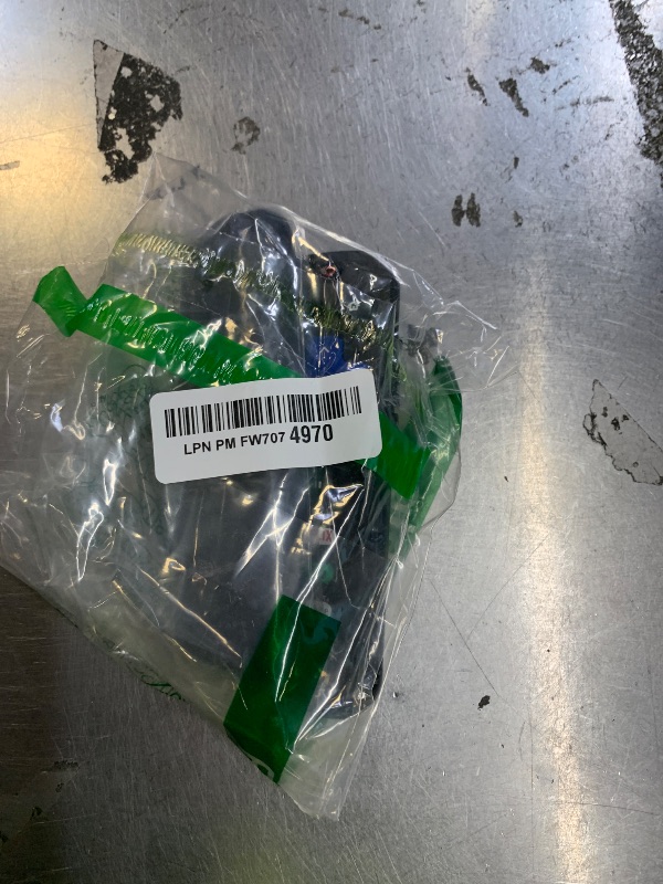 Photo 1 of (Pack of 2) Replacement Remote Control Only for Roku TV, Compatible for TCL Roku/Hisense Roku/Onn Roku/Sharp Roku/Element Roku/Westinghouse Roku/Philips Roku Smart TVs (Not for Roku Stick and Box)