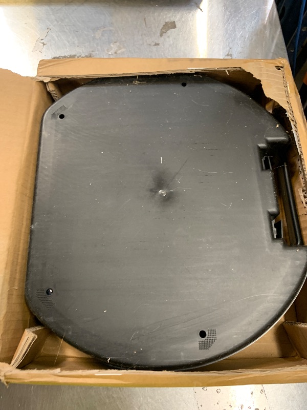 Photo 1 of DEDC Snow Chains for SUV Tire Chains Compatible with Tesla Model Y Cars 1 Min Quick Fit Easy Chainsaw Reusable Universal Emergency Traction Chain Tire Width 235 245 255 265 275 - Set of 2 MS1521