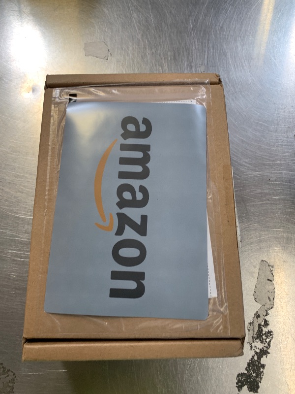 Photo 1 of Western Digital 18TB WD Gold Enterprise Class Internal Hard Drive - 7200 RPM Class, SATA 6 Gb/s, 512 MB Cache, 3.5" - WD181KRYZ