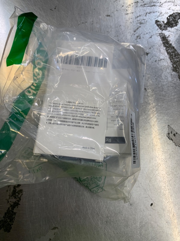 Photo 1 of 1080P Body Camera, Mini Body Worn & Wearable Body Camera with IR Night Vision, 180° Rotating Lens, One-Button Recording, Loop Record & Record While Charging, Type-C, for Security/Delivery/Travel