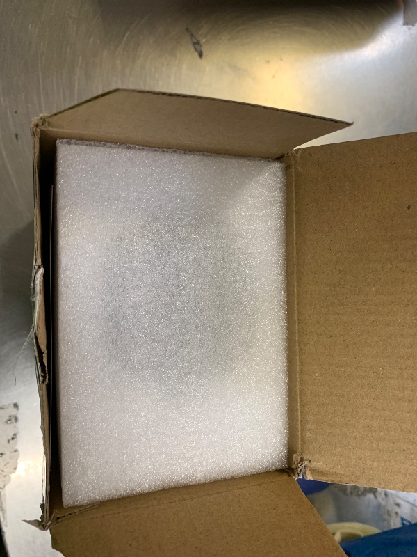 Photo 1 of Lectron NACS to CCS Electric Vehicle Adapter - 500 Amps / 1,000V - Compatible with Tesla Superchargers - Fast Charge CCS1 EVs with Vortex Plug [Check with Your Automaker for Compatibility]