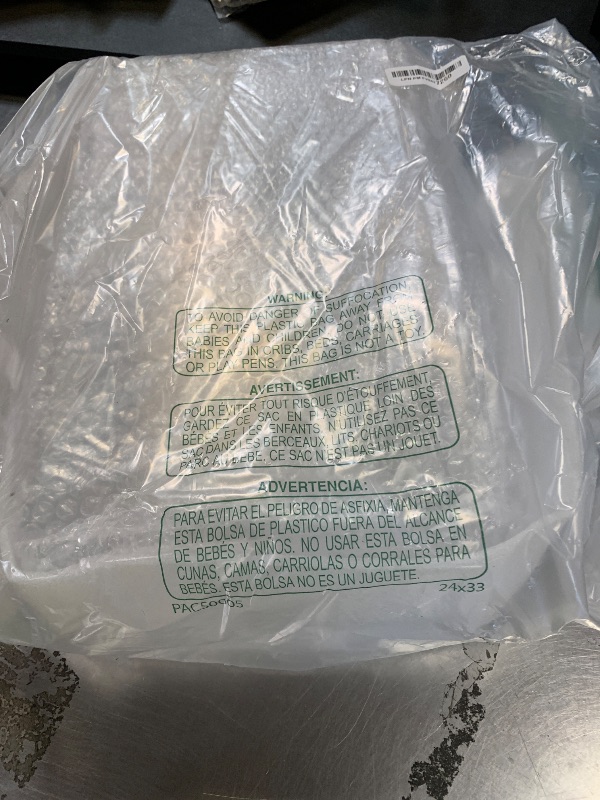 Photo 1 of 1 PC Acrylic Display Case with Magnetic Lid for Mega Charizard EX UPC Box / Scarlet & Violet 151 UPC Pack of 1 Acrylic Storage Box 5MM Thick Protective Dustproof Display Case