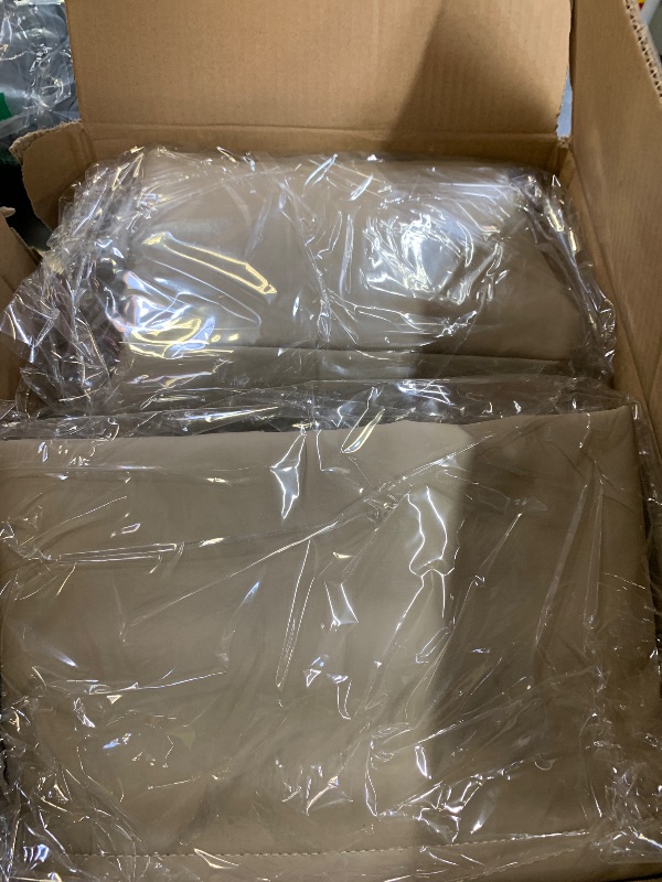 Photo 1 of GXARTS Beige Front Driver and Passenger Bottom & Top Lean Back Leather Seat Cover Pair Replacement Fit for BMW Z3 Roadster 1996 1997 1998 1999 2000 2001 2002 Full Surround