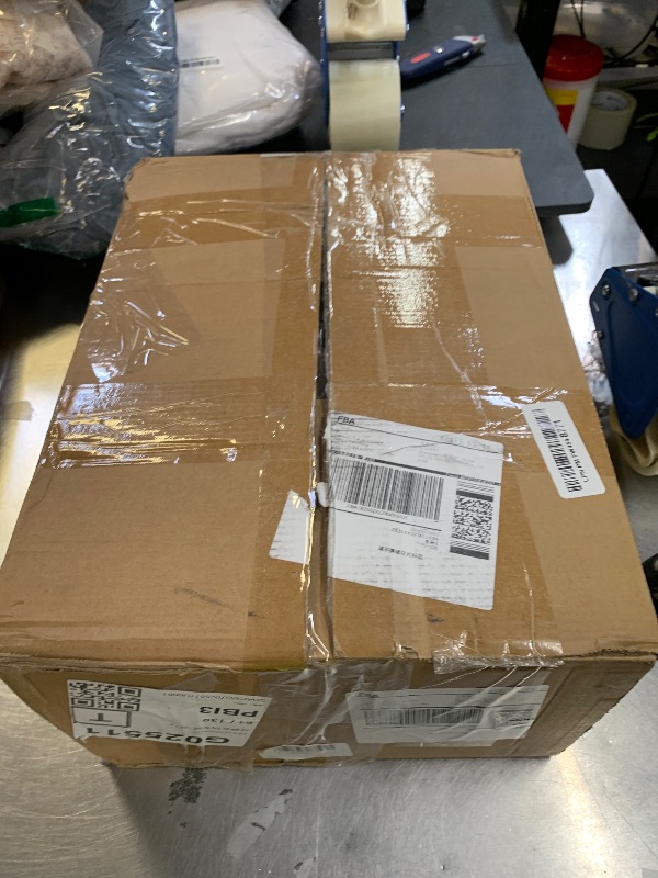 Photo 1 of GXARTS Beige Front Driver and Passenger Bottom & Top Lean Back Leather Seat Cover Pair Replacement Fit for BMW Z3 Roadster 1996 1997 1998 1999 2000 2001 2002 Full Surround