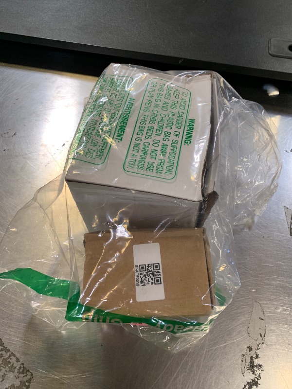 Photo 1 of 1 Set Red SHLPDFM HEI Upgrade Kits HEI Distributor Tune-Up Sets 8-Cylinder 65K Ignition Coil Male Cap