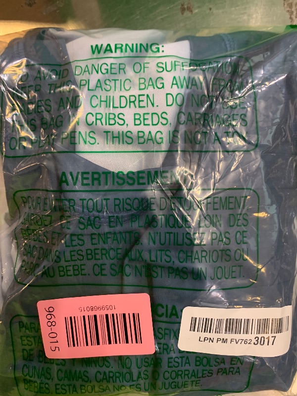 Photo 1 of KPSUN Mens Swim Shirts UPF 50+ Rash Guard Long Sleeve Sun UV Protection Beach Shirts Quick Dry Fishing T-Shirt