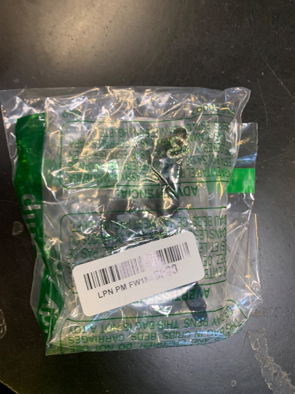 Photo 1 of 1 Pack Hair Clips Heart Claw Clips for Thick or Thin Hairs French Black Golden Heart-Shape Hair Jaw Clips Exquisite Design Clamp Clips for Women Romantic Wedding Party Hair Accessories