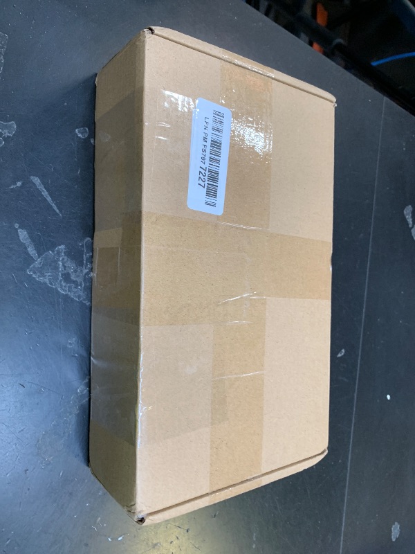 Photo 1 of 3 Tier Drawer Organizer - Expandable Junk Drawer Organizer Smart Office Supply Organizer, Folding Drawer Storage Multi-level Desk Organizer for Makeup,Jewelry,Kitchen Storage (1 Row 3 Tier, White)