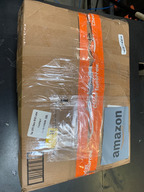 Photo 1 of Hollypet Cat Bed Fluffy Plush Mutifuctional Double-Layer Soft Pet Couch Orthopedic Sofa Nest Beds for Small Cats and Dogs, Khaki (25x20x13 inch)