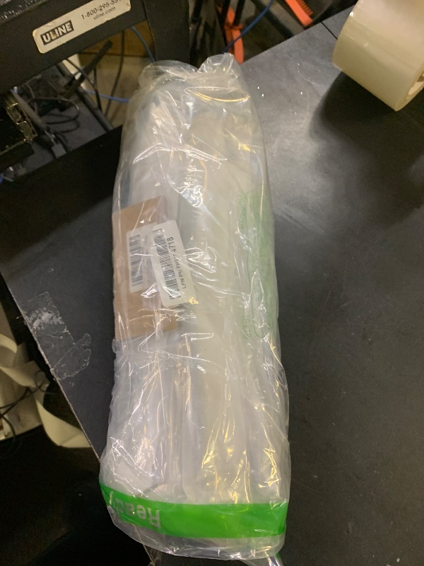 Photo 1 of 9BUILD 10 Pack Matte Black Cabinet Pulls 10 Inch Cabinet Handles Kitchen Cabinet Hardware Kitchen Handles for Cabinets Black Dresser Pulls Drawer Handle