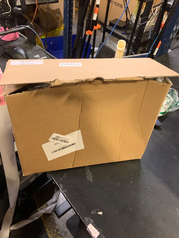 Photo 1 of ?4+64? Android Car Radio for Kia Soul 2014 2015 2016 2017, 9'' IPS Touchscreen Stereo with Wireless Carplay&Android Auto, GPS/WiFi/Bluetooth 5.2/ SWC/AHD Backup Camera/HiFi/FM/MIC/RCA/Split Screen