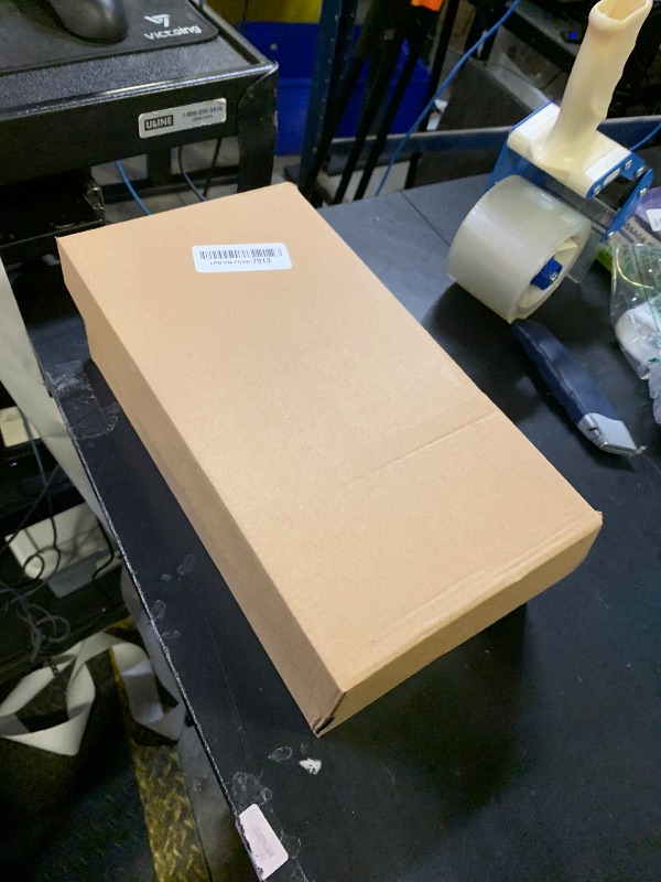 Photo 1 of COSIDRAM Men's Glitter Dress Shoes Metallic Sequins Tuxedo Luxury Gold Buckle Loafers Slip-on Wedding Party Shoes WHITE 10.5