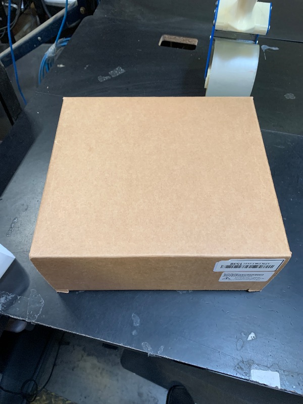 Photo 1 of SteelSeries Arctis 7P+ Wireless Gaming Headset with Noise Cancelling Microphone for PS4, PS5 and PC - White (Renewed)