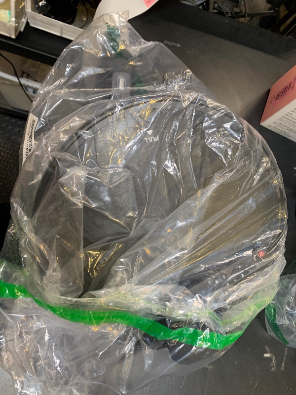 Photo 1 of MAMNV Robot Vacuum and Mop Combo, 2 in 1 Robotic Vacuum Cleaner with Schedule, App/Alexa/Voice Control, Ideal for Hard Floor, Pet Hair, Carpet