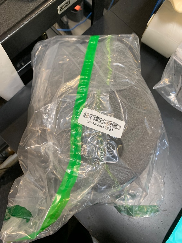 Photo 1 of Lumbar Pillow,Back Support Support Pillow for Lower Back Pain Relief, Memory Foam