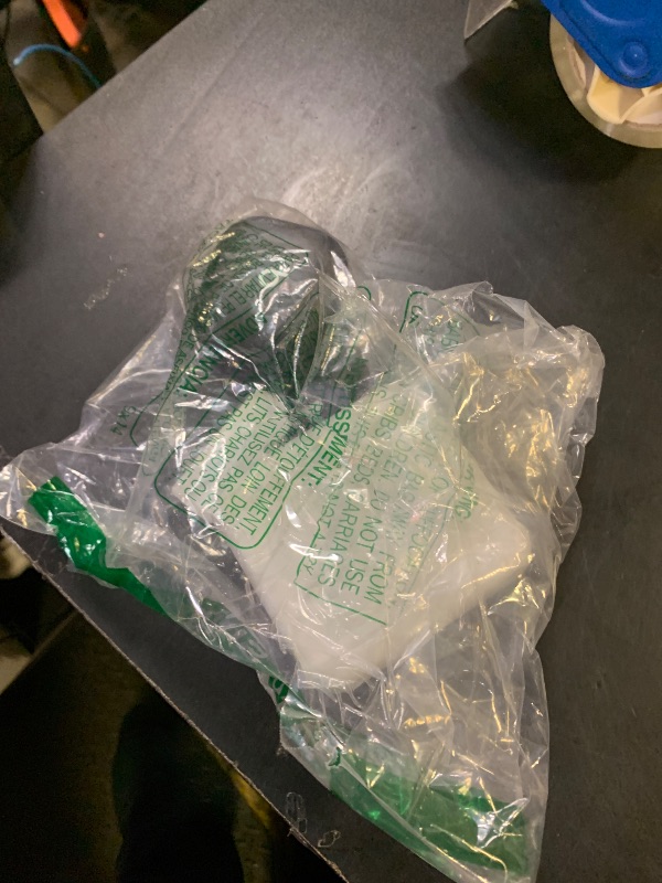 Photo 1 of Beats Powerbeats Pro 2 - Wireless Noise Cancelling Workout Earbuds with Secure- Fit Earhooks, Up to 45-Hour Battery with Charging Case, Sweat & Water Resistant, Heart Rate Monitoring - Jet Black