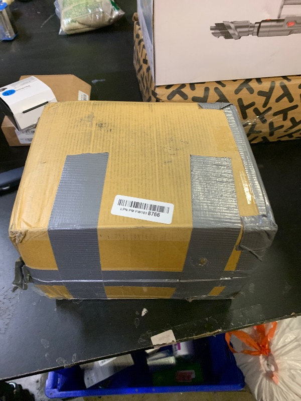 Photo 1 of TEKKOAUTO AC Compressor with Clutch Replacement for Chevy Impala 2006-2011 Malibu Monte Carlo Pontiac G6 2006 3.5L 3.9L 22692375 89019341