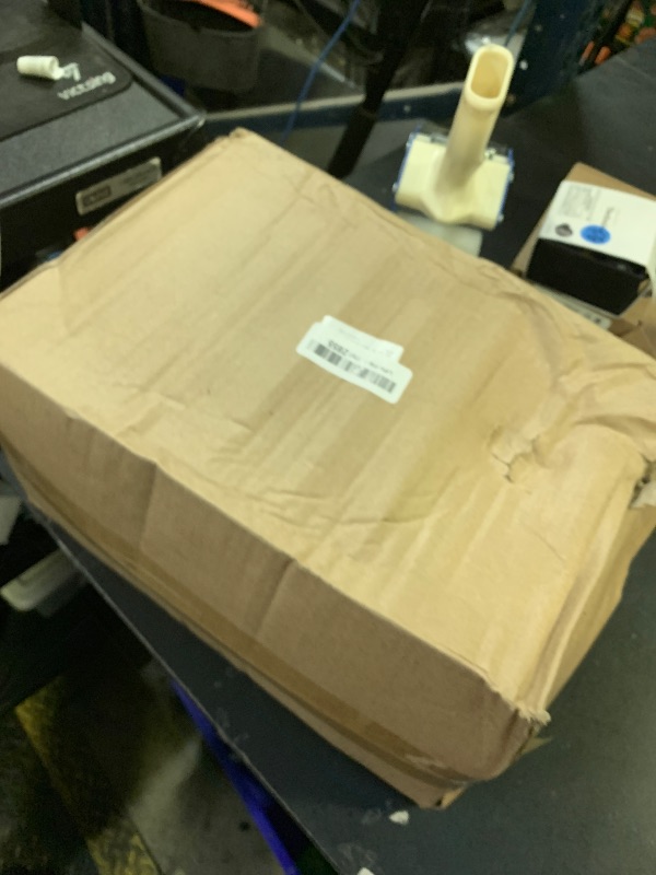 Photo 1 of 100PCS Small Hive Trap Beehive Easy to Use for Beekeeping Tools Beekeeping Supplies (Black)