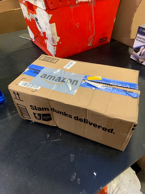 Photo 1 of FJ504 Spider Fuel Injector wi/ 8 Cylinder Compatible with Chevy Pickup V8 5.0L 5.7L 1996-2000 25340347 17114163 FJ10566