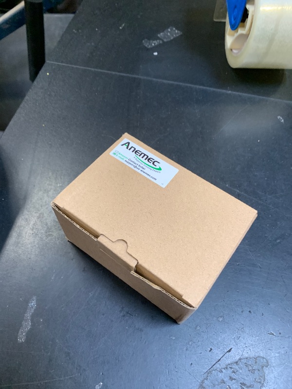 Photo 1 of 936XL 936e for HP 936 Ink Cartridges Combo Pack Replacement for HP 936 Ink Cartridges High Yield Work for HP Officejet Pro 9125e 9135e 9720e 9730e 9120e 9130e 9130b Printers, 4 Pack 6C3Z5LN