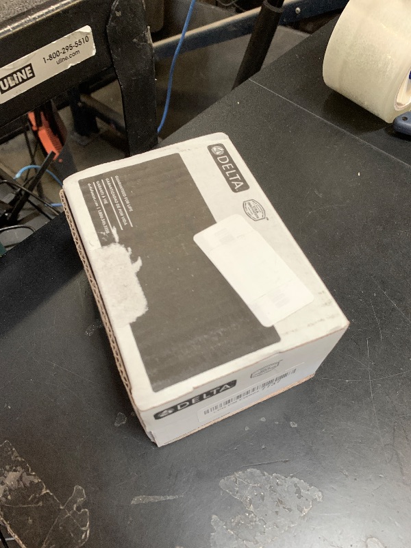 Photo 1 of Air Switch with Dual Outlet