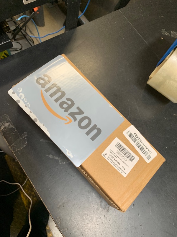 Photo 1 of DICMIC Front A/C Heater Climate Control Module Compatible with 1996-2014 Chevrolet Express 1500 GMC Savana 1500 1996-2020 Chevrolet Express 2500 3500 GMC Savana 2500 3500 Replace# 599-217, 15073274