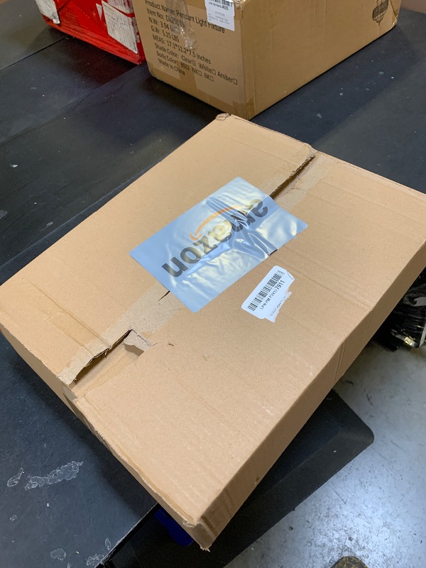 Photo 1 of Haidms Matte Black Double Door Handle with Deadbolt, Black Front Door Lock Set, Heavy Duty Double Lock Door Handleset with Dummy, Double Front Door Hardware Set with Reversible Handle Lever