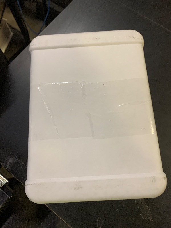 Photo 1 of Premium Wireless Over-Ear Headphones- Up to 40-Hour Battery Life, Active Noise Cancelling, USB-C Lossless Audio, Apple & Android Compatible - Black