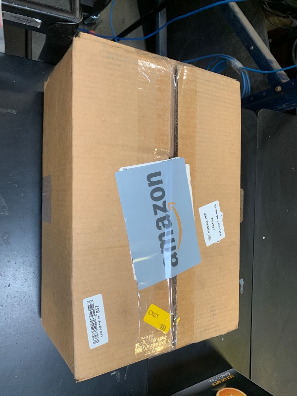 Photo 1 of Nakuuly Tail Lights Assembly Compatible With 2002-2006 Dodge Ram 1500 2500 3500 Pickup Halogen Type NON-LED Model Driver and Passenger Side Taillights Brake Signal Rear Lamp with Bulbs and Harness