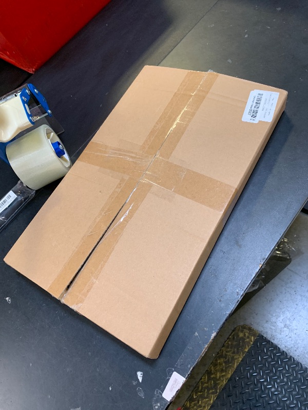 Photo 1 of JAVOUKA Head Gasket Set with Bolts, 2.4L, for Chrysler 200/Sebring 2007-2016, for Dodge Avenger/Journey 2008-2014, for Jeep Compass/Patriot/Compass 2007-2016 2.4L DOHC L4 16V HS26332PT ES72267(57PC)