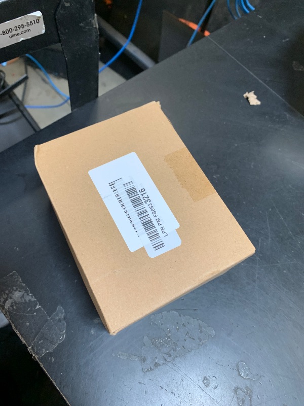 Photo 1 of ?UPGRADED?W11165546 W10758828 Washer Water Inlet Valve - Compatible with Maytag &Whirlpool Washing Machine wm0642hw wm0642hw mah7500aww,mvwb765fw0 mvw6230hw2 Replace#w11096267