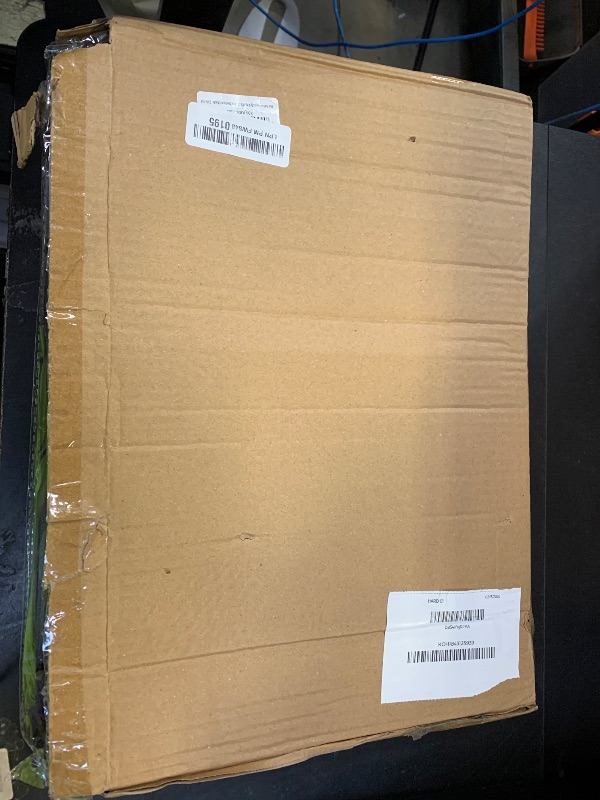 Photo 1 of Extra Capacity Legal Size Hanging File Folders,12 Pack Reinforced Plastic Hanging Folder, Heavy Duty 2 Inch Expansion, Filing Cabinet Folders for Bulky Files, Medical Charts, Colorful