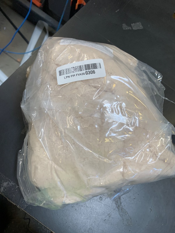 Photo 1 of 1 Pack 3 Calming Blankets Fluffy Premium Fleece Pet Blanket Soft Sherpa Throw for Dog Puppy Cat Beige Medium (30" x20'')